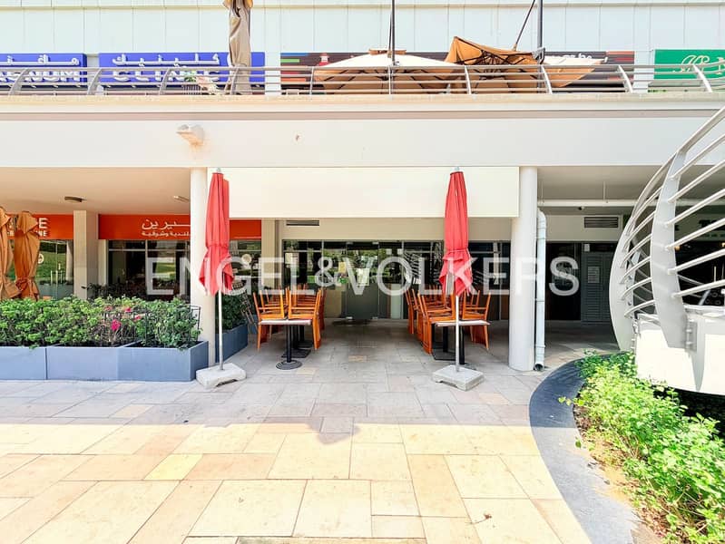 Next to Metro | Ground Floor Shop | High Footfall Next to Metro | Ground Floor Shop | High Footfall