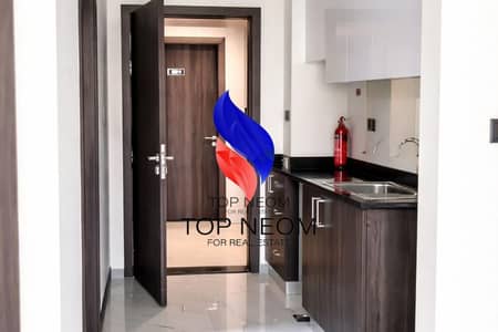 Studio for Rent in Rukan, Dubai - UNLOCK YOUR DREAM STUDIO - RENT NOW FOR JUST 1 CHEQUE