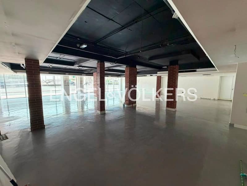 Winkel in Umm Suqeim,Umm Suqeim 2, 800000 AED - 15858756 Winkel in Umm Suqeim,Umm Suqeim 2, 800000 AED - 15858756