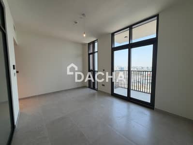 Studio de  à à louer à Jumeirah Village Triangle (JVT), Dubai - Appartement à Jumeirah Village Triangle (JVT)，JVT District 3，FH Residency, 75000 AED - 15893871