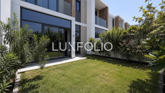 3 Bedroom Townhouse for Rent in Arabian Ranches 3, Dubai - Single Row | Vacant | Prime Location 3 Bedroom Townhouse for Rent in Arabian Ranches 3, Dubai - Single Row | Vacant | Prime Location