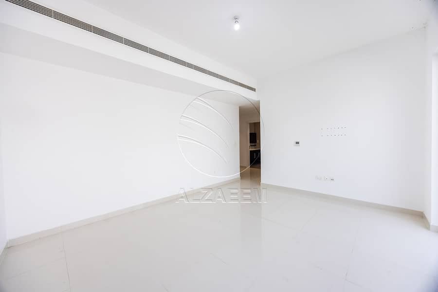 22 021A0984-2-HDR. jpg
