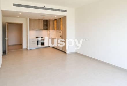 2 Bedroom Flat for Sale in Dubai Hills Estate, Dubai - Lowest Priced 2 Bed | Ready | Snagging Complete