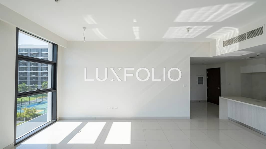 Appartement in Dubai Hills Estate,Park Point,Park Point Building D, 3 slaapkamers, 209000 AED - 15893886 Appartement in Dubai Hills Estate,Park Point,Park Point Building D, 3 slaapkamers, 209000 AED - 15893886