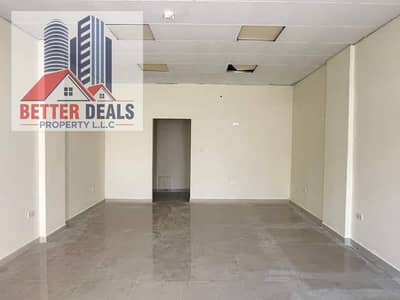 محل تجاري  للايجار في المدينة العالمية، دبي - WhatsApp Image 2026-07-20 at 15.13. 09 (1). jpeg