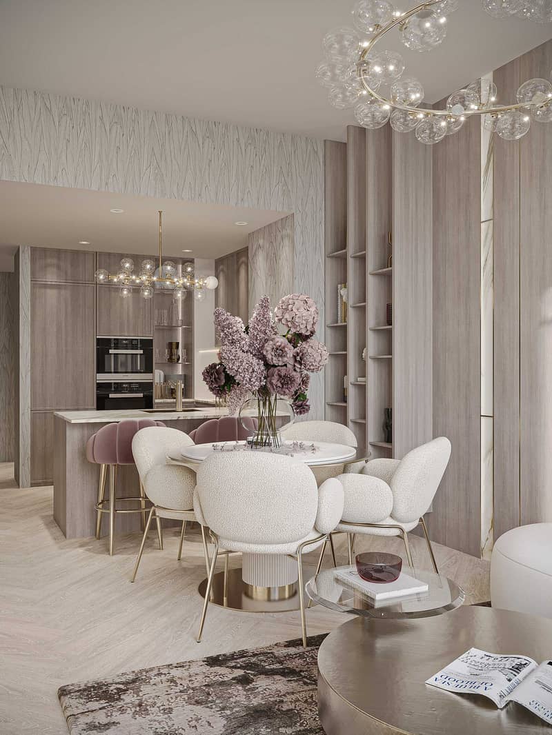 3 1 BHK _View02_. jpg