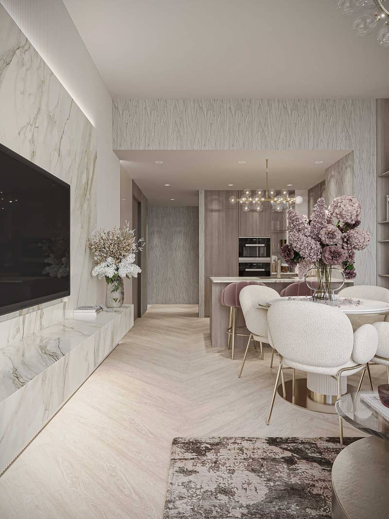4 1 BHK _View08_. jpg