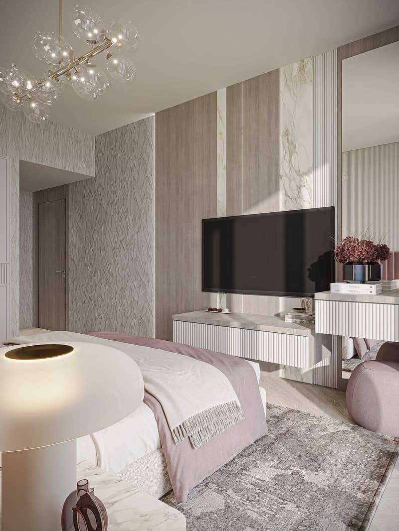 5 1 BHK _View09_. jpg
