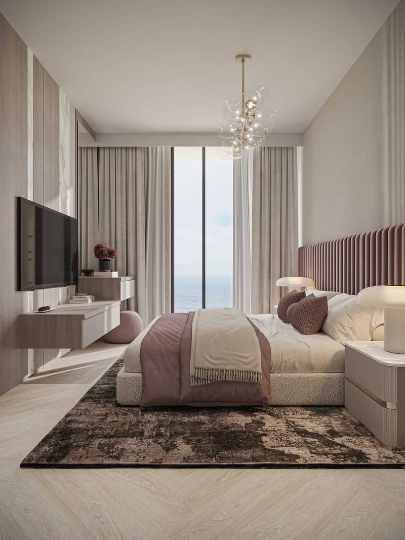 6 1 BHK _View23_. jpg