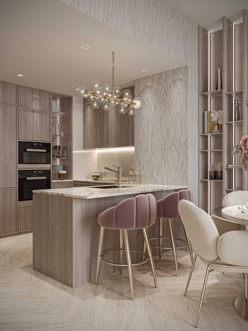 7 1 BHK _View05_. jpg