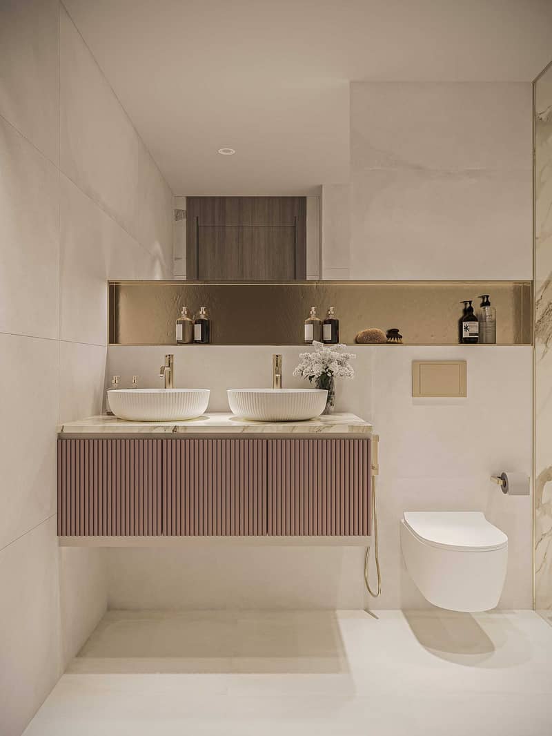 9 1 BHK _View10_. jpg