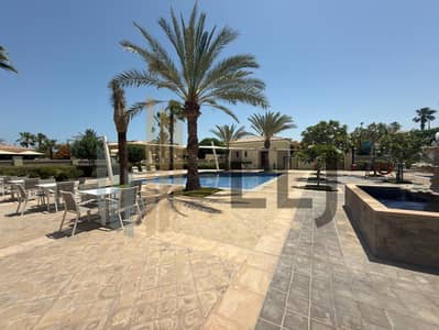 4 Bedroom Townhouse for Sale in Saadiyat Island, Abu Dhabi - WhatsApp%20Image%202026-06-18%20at%2010.21. 30%20AM_1781856008785. jpeg