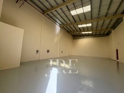 Warehouse in Affitto a Al Sajaa, Sharjah - WhatsApp Image 2026-07-20 at 3.55. 45 PM. jpeg Warehouse in Affitto a Al Sajaa, Sharjah - WhatsApp Image 2026-07-20 at 3.55. 45 PM. jpeg