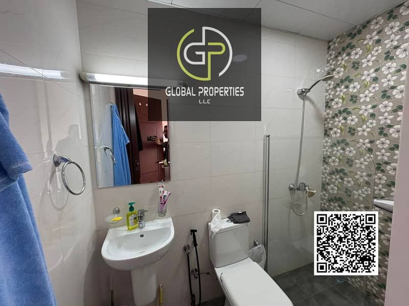 18 18. jpg
