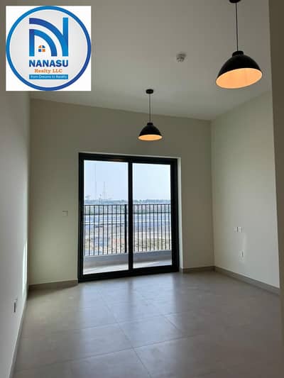 1 Schlafzimmer Wohnung zum zur Miete in Al Furjan, Dubai - WhatsApp Image 2026-07-20 at 16.09. 22 (1). jpeg