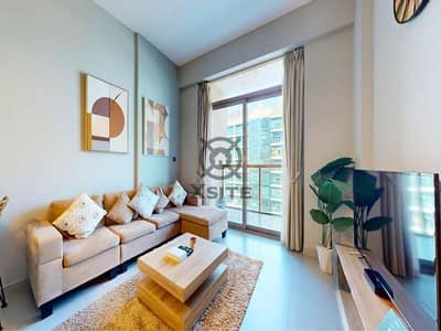 1 Bedroom Flat for Rent in Arjan, Dubai - WhatsApp Image 2026-07-20 at 2.21. 48 PM. jpeg 1 Bedroom Flat for Rent in Arjan, Dubai - WhatsApp Image 2026-07-20 at 2.21. 48 PM. jpeg