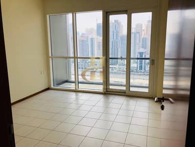1 Bedroom Flat for Rent in Jumeirah Lake Towers (JLT), Dubai - WhatsApp Image 2026-07-14 at 16.43. 50. jpeg 1 Bedroom Flat for Rent in Jumeirah Lake Towers (JLT), Dubai - WhatsApp Image 2026-07-14 at 16.43. 50. jpeg