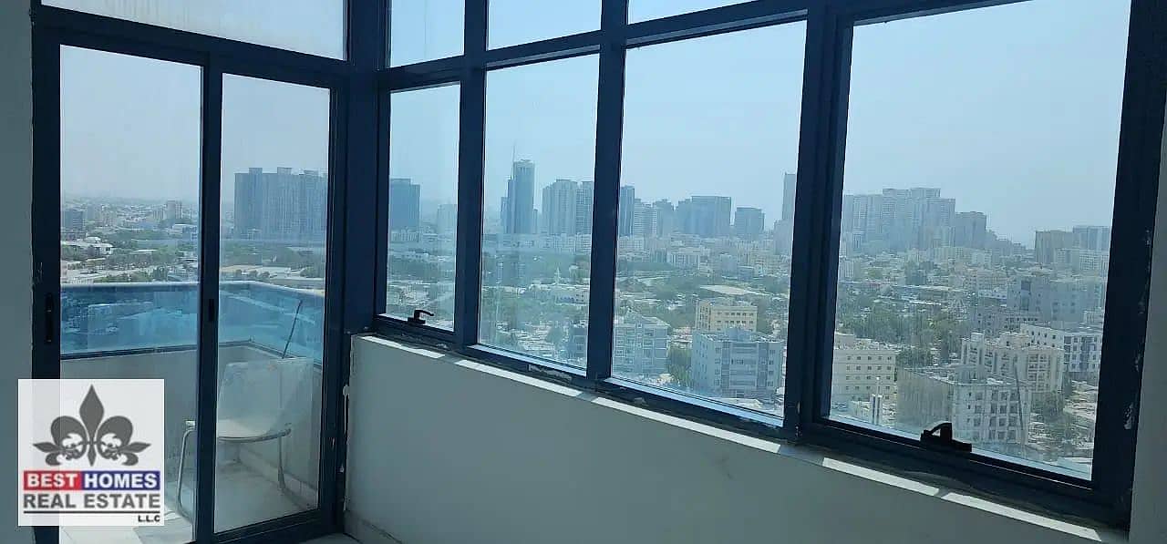5 falcon 3bhk-2. webp