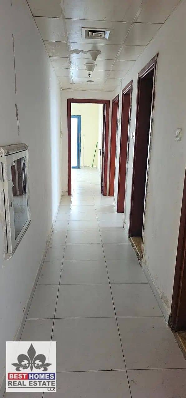 9 falcon 3bhk-7. webp