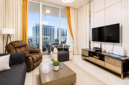 1 Schlafzimmer Wohnung zum zur Miete in Al Furjan, Dubai - Wohnung in Al Furjan,Gemz by Danube, 1 schlafzimmer, 79999 AED - 15893954 1 Schlafzimmer Wohnung zum zur Miete in Al Furjan, Dubai - Wohnung in Al Furjan,Gemz by Danube, 1 schlafzimmer, 79999 AED - 15893954