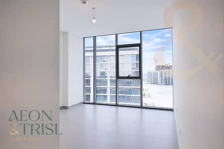 3 Bedroom Flat for Sale in Mohammed Bin Rashid City (MBR City), Dubai - Luxurious | 3 Bedroom + Maids Room | Lagoon Views 3 Bedroom Flat for Sale in Mohammed Bin Rashid City (MBR City), Dubai - Luxurious | 3 Bedroom + Maids Room | Lagoon Views