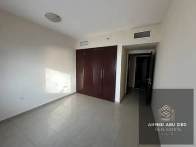 Appartement de 3 chambres à à louer à Al Rashidiya, Ajman - WhatsApp Image 2026-07-20 at 2.23. 37 PM (1). jpeg Appartement de 3 chambres à à louer à Al Rashidiya, Ajman - WhatsApp Image 2026-07-20 at 2.23. 37 PM (1). jpeg
