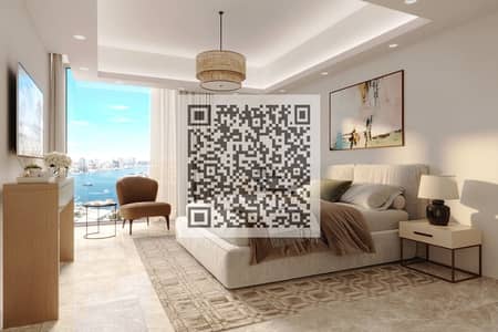 2 habitaciones Apartamento para en Venta en Al Rashidiya, Ajman - WhatsApp Image 2026-07-02 at 2.59. 52 PM (1). jpeg 2 habitaciones Apartamento para en Venta en Al Rashidiya, Ajman - WhatsApp Image 2026-07-02 at 2.59. 52 PM (1). jpeg