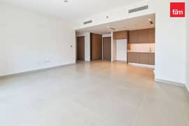 شقة في بناية سافانا 3،سافانا،شاطئ الخور،مرسى خور دبي 2 غرف 2750000 درهم - 15893956