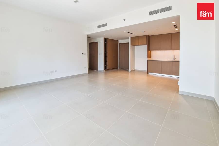 شقة في بناية سافانا 3،سافانا،شاطئ الخور،مرسى خور دبي 2 غرف 2750000 درهم - 15893956 شقة في بناية سافانا 3،سافانا،شاطئ الخور،مرسى خور دبي 2 غرف 2750000 درهم - 15893956