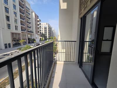 2 Bedroom Flat for Sale in Al Khan, Sharjah - WhatsApp Image 2026-07-20 at 4.14. 38 PM (2). jpeg