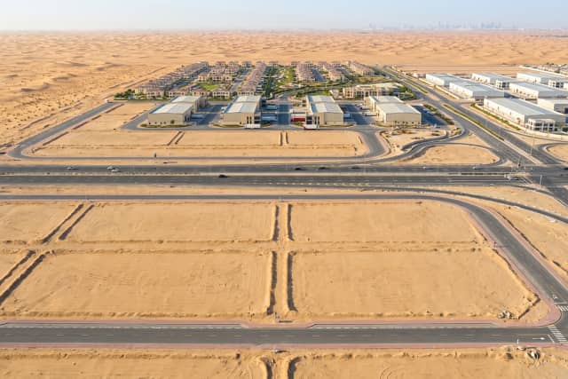 nn-industrial-alsajaa-e611. png-640x427. png nn-industrial-alsajaa-e611. png-640x427. png