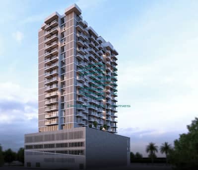 1 habitación Apartamento para en Venta en Jumeirah Village Circle (JVC), Dubai - Screenshot 2026-04-22 112457. png 1 habitación Apartamento para en Venta en Jumeirah Village Circle (JVC), Dubai - Screenshot 2026-04-22 112457. png