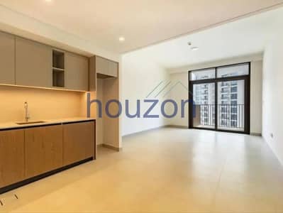 1 Schlafzimmer Wohnung zum zur Miete in Dubai Creek Harbour, Dubai - Wohnung in Dubai Creek Harbour,Creek Palace, 1 schlafzimmer, 89999 AED - 15893996 1 Schlafzimmer Wohnung zum zur Miete in Dubai Creek Harbour, Dubai - Wohnung in Dubai Creek Harbour,Creek Palace, 1 schlafzimmer, 89999 AED - 15893996