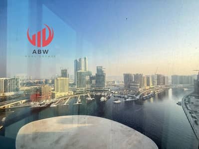 Office in Affitto a Business Bay, Dubai - WhatsApp Image 2026-07-20 at 16.10. 53. jpeg