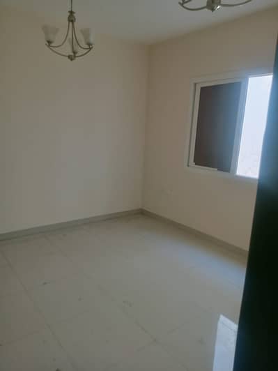 1 habitación Apartamento para en Alquiler en Bu Tina, Sharjah - WhatsApp Image 2026-07-20 at 4.51. 00 AM. jpeg