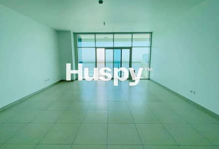 2 Bedroom Apartment for Rent in Al Khalidiyah, Abu Dhabi - Sea View | Allocated Parking | Viewing Available 2 Bedroom Apartment for Rent in Al Khalidiyah, Abu Dhabi - Sea View | Allocated Parking | Viewing Available