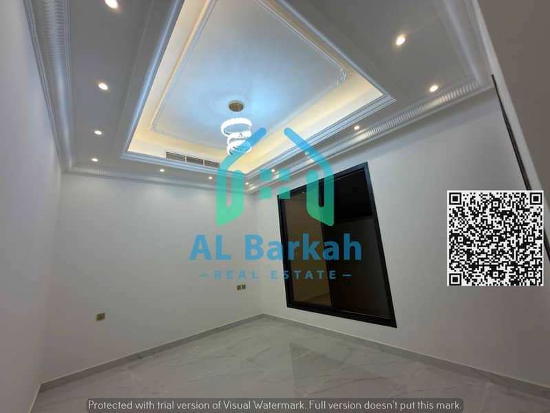 13 WhatsApp Image 2026-07-20 at 3.00. 25 PM (4). jpeg