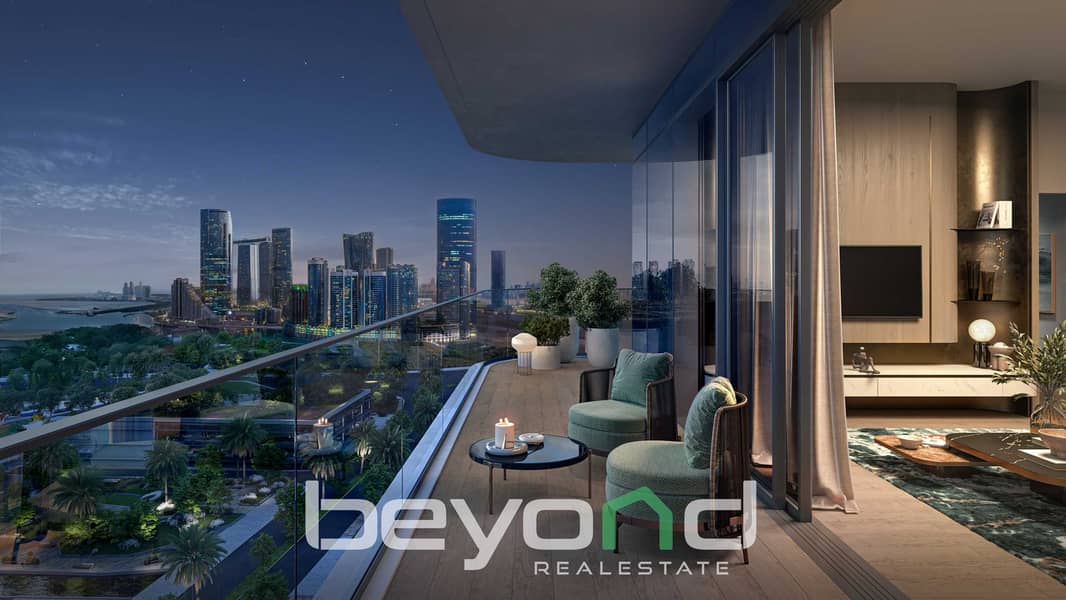 5 WB_MakersDistrict05_CGI08_03_fullres. jpg