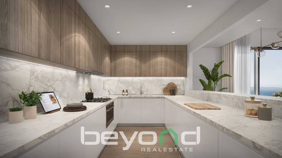 8 ID. 22_Four Bed Kitchen (1). jpg