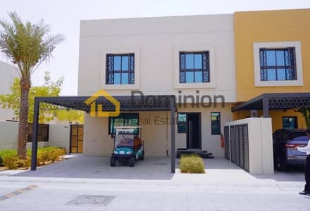 3 Bedroom Townhouse for Sale in Al Rahmaniya, Sharjah - WhatsApp Image 2025-01-22 at 2.02. 17 PM. jpeg