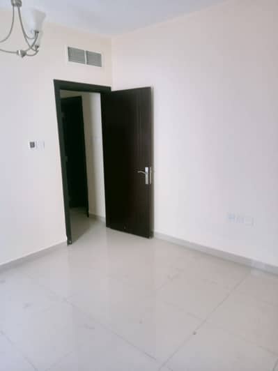 1 Camera Appartamento in Affitto a Al Mujarrah, Sharjah - WhatsApp Image 2026-07-20 at 4.08. 31 PM. jpeg 1 Camera Appartamento in Affitto a Al Mujarrah, Sharjah - WhatsApp Image 2026-07-20 at 4.08. 31 PM. jpeg