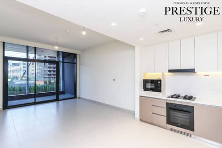 1 Bedroom Apartment for Rent in Dubai Sports City, Dubai - PONE5848. jpg