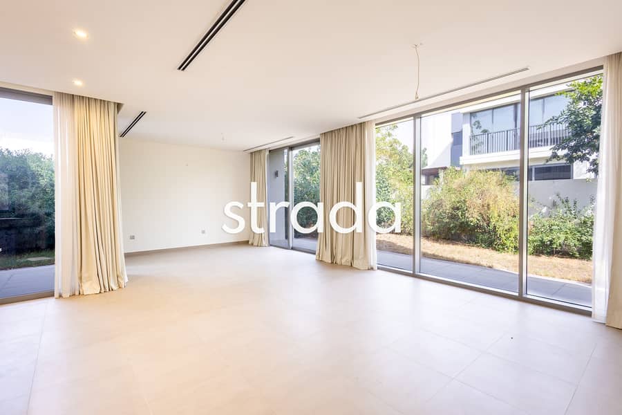 Villa a Dubai Hills Estate,Sidra Villas,Sidra 3, 4 camere da letto, 410000 AED - 15894051 Villa a Dubai Hills Estate,Sidra Villas,Sidra 3, 4 camere da letto, 410000 AED - 15894051