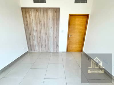 3 habitaciones Townhouse para en Alquiler en Al Zahia, Sharjah - ce980f7c-2daa-4d70-bb6d-1c7ee8234653. jpg