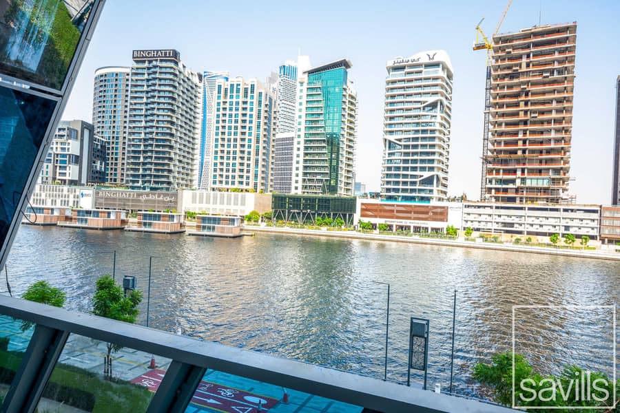 Appartement à Business Bay,J One,J One Tower B, 3 chambres, 25048160 AED - 15894057 Appartement à Business Bay,J One,J One Tower B, 3 chambres, 25048160 AED - 15894057