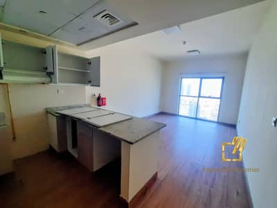Studio te Huur in Jumeirah Village Circle (JVC), Dubai - WhatsApp Image 2025-12-05 at 5.35. 13 PM. jpeg Studio te Huur in Jumeirah Village Circle (JVC), Dubai - WhatsApp Image 2025-12-05 at 5.35. 13 PM. jpeg