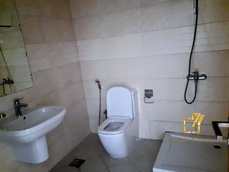7 WhatsApp Image 2025-12-05 at 5.35. 15 PM. jpeg