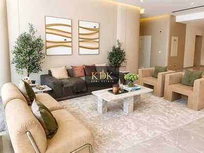 Monolocale in vendita a Dubai Sports City, Dubai - WhatsApp Image 2026-07-20 at 3.32. 39 PM (1). jpeg Monolocale in vendita a Dubai Sports City, Dubai - WhatsApp Image 2026-07-20 at 3.32. 39 PM (1). jpeg