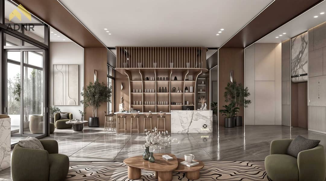 17 01- Lobby 01 REV02. jpg