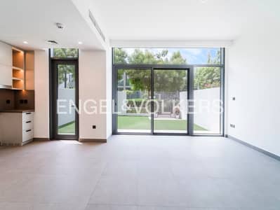 3 Bedroom Townhouse for Rent in Arabian Ranches 3, Dubai - Vacant l Ready to Move in l Near Amenties 3 Bedroom Townhouse for Rent in Arabian Ranches 3, Dubai - Vacant l Ready to Move in l Near Amenties